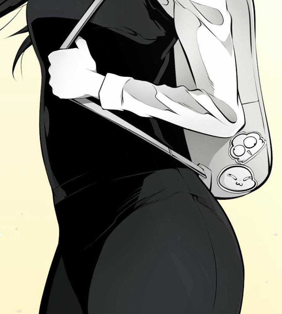 Cuồng Thú Chapter 13 trang 146