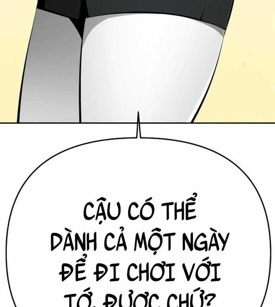 Cuồng Thú Chapter 13 trang 147