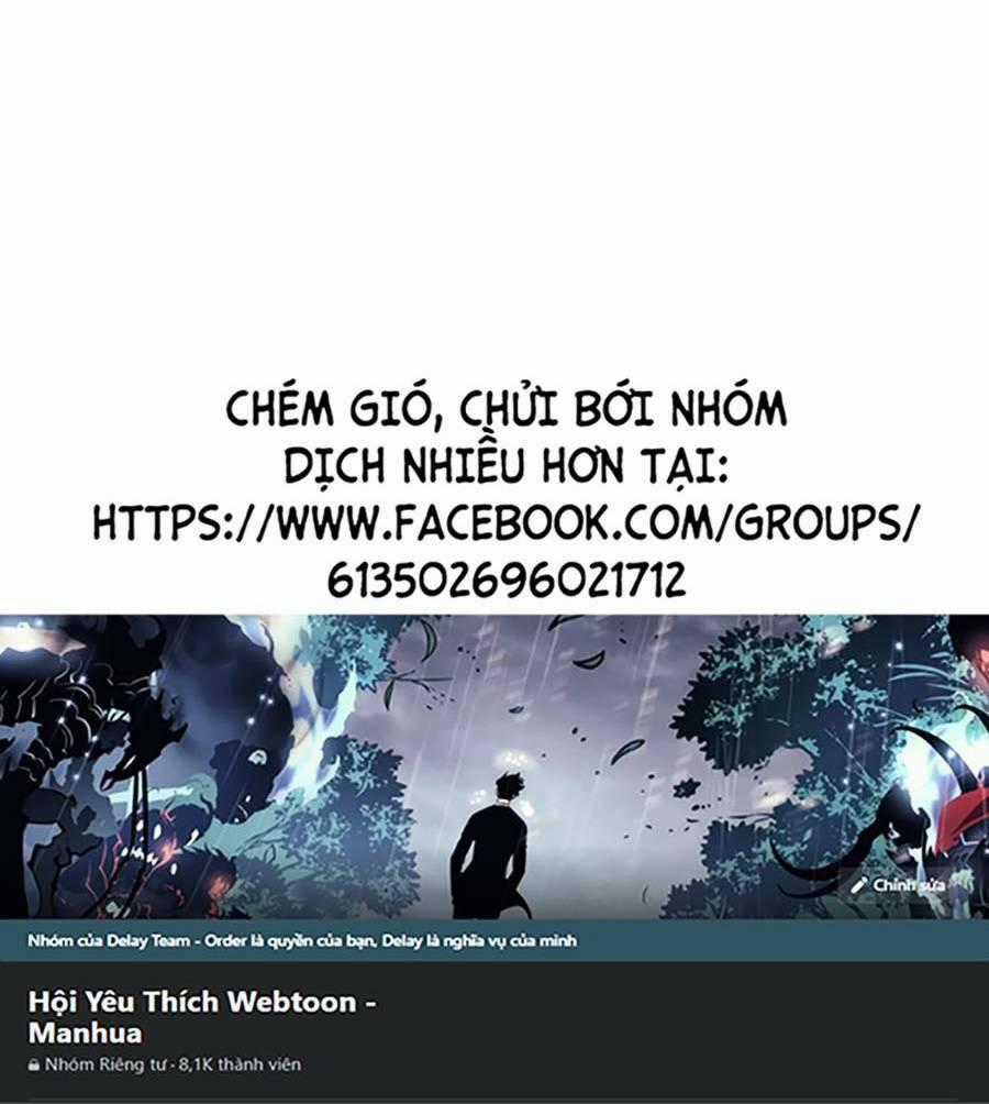 Cuồng Thú Chapter 13 trang 150