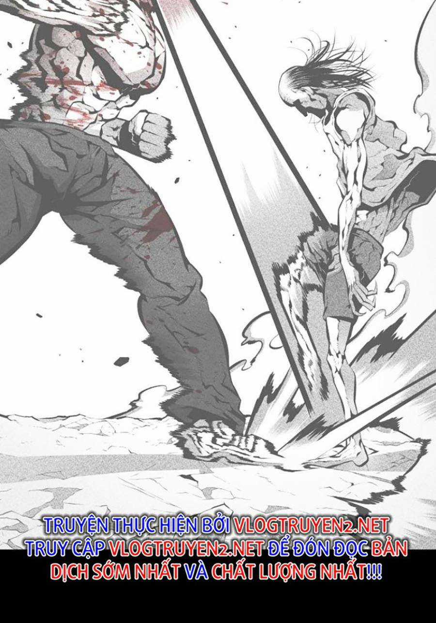 Cuồng Thú Chapter 13 trang 16