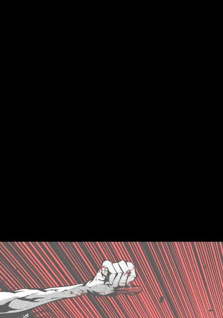 Cuồng Thú Chapter 13 trang 17