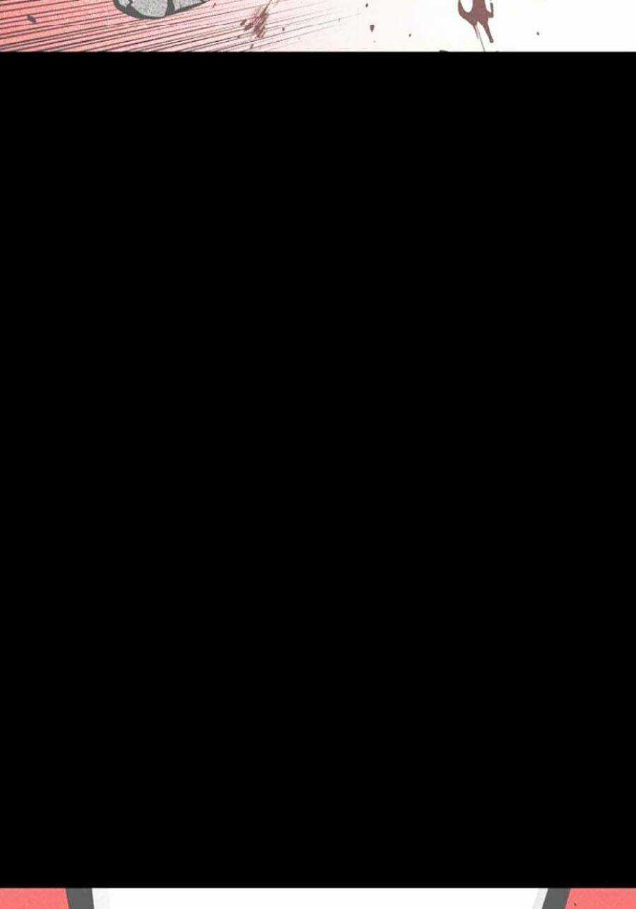 Cuồng Thú Chapter 13 trang 19