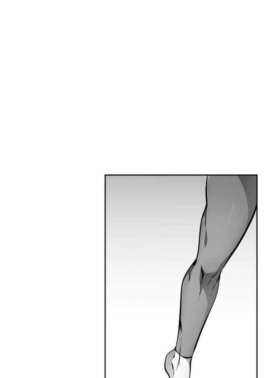 Cuồng Thú Chapter 13 trang 2