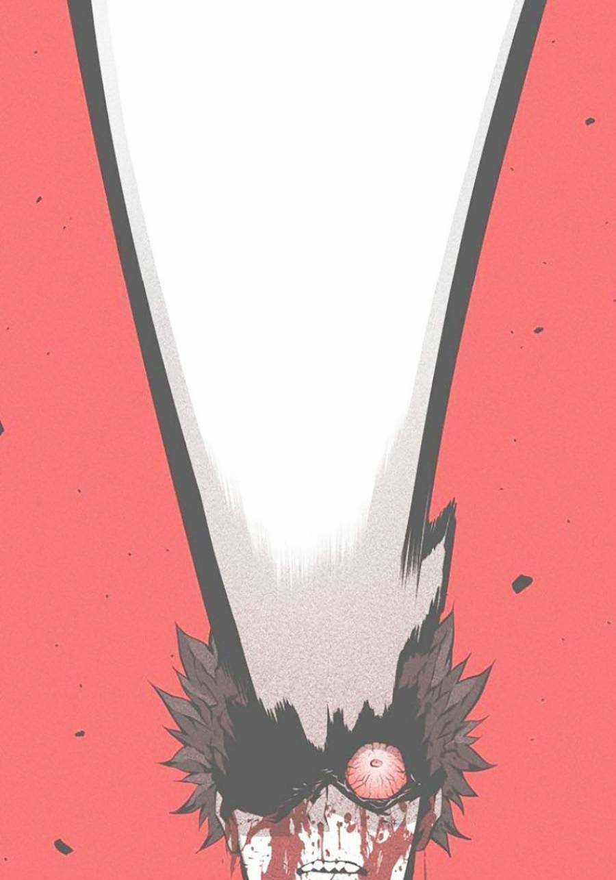 Cuồng Thú Chapter 13 trang 20