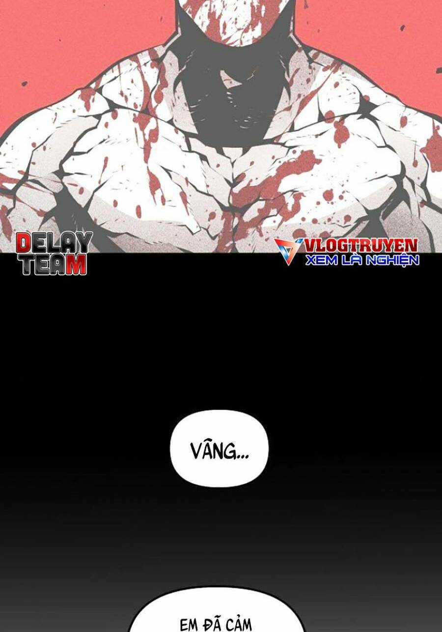 Cuồng Thú Chapter 13 trang 21