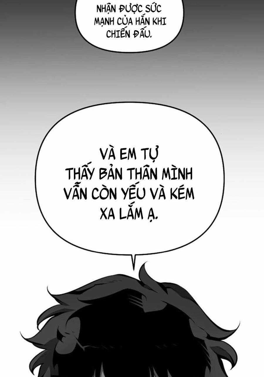 Cuồng Thú Chapter 13 trang 22