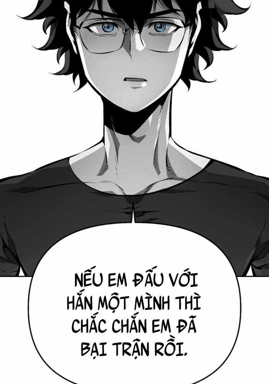 Cuồng Thú Chapter 13 trang 23