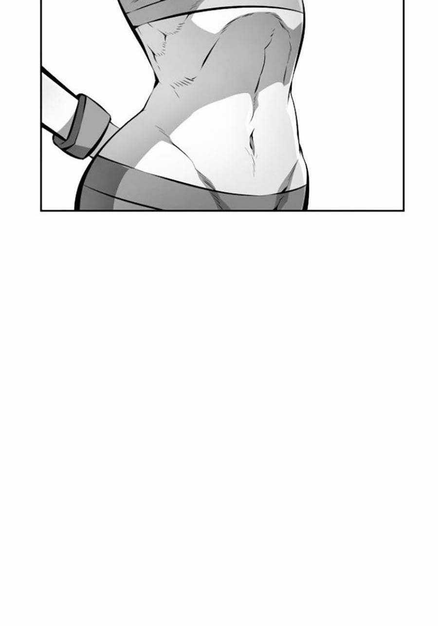 Cuồng Thú Chapter 13 trang 27