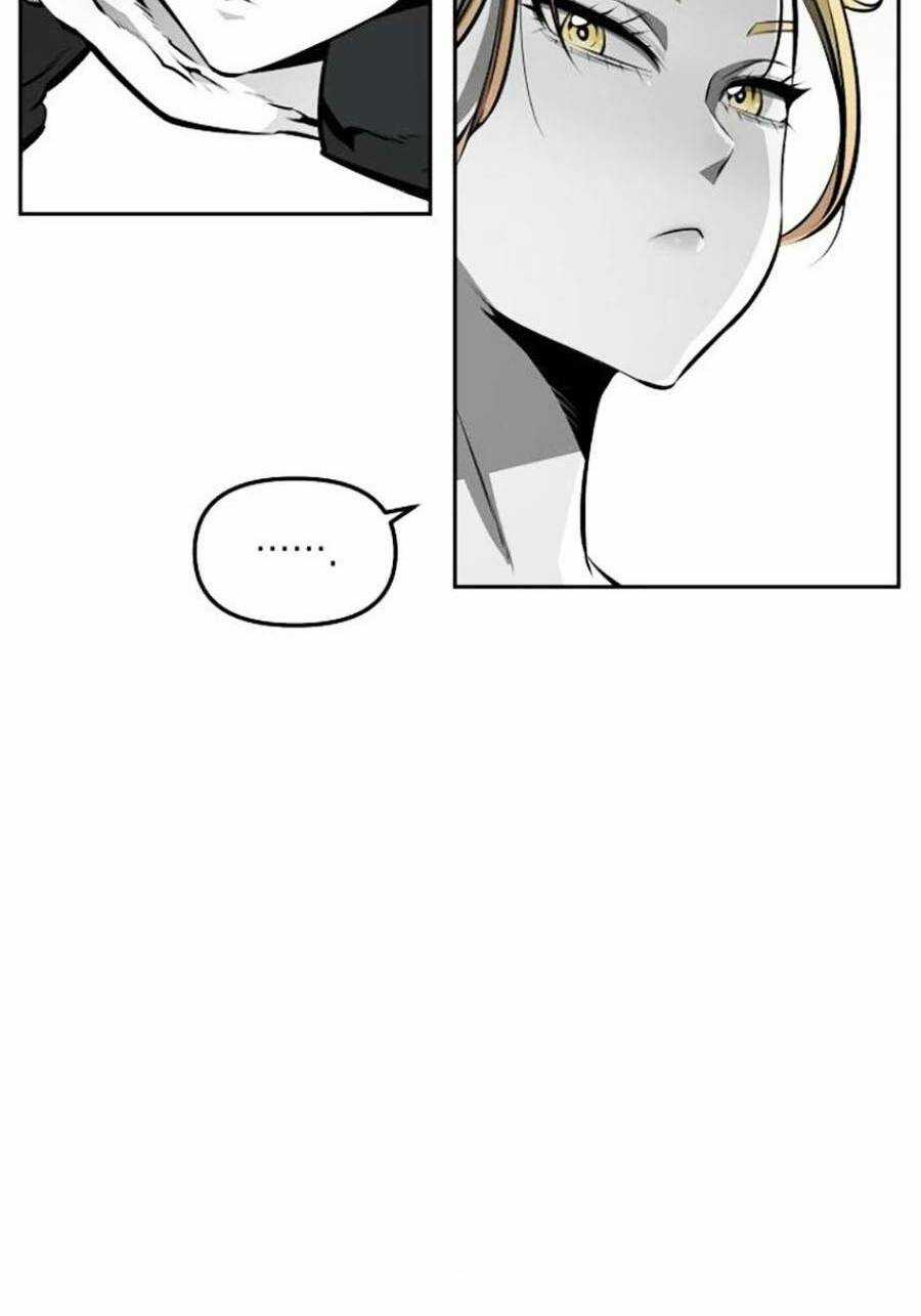 Cuồng Thú Chapter 13 trang 29