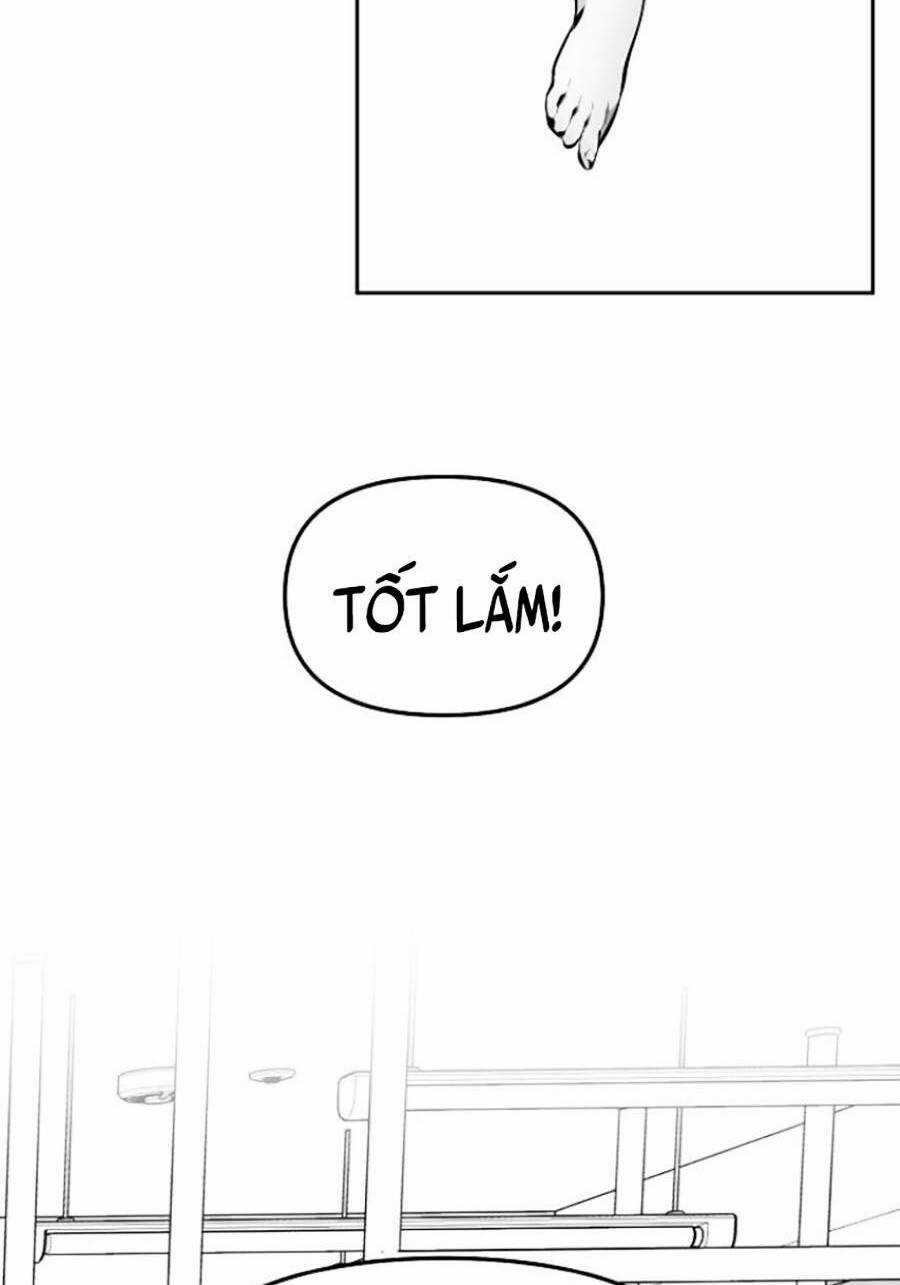 Cuồng Thú Chapter 13 trang 3