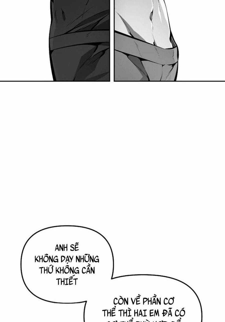 Cuồng Thú Chapter 13 trang 35