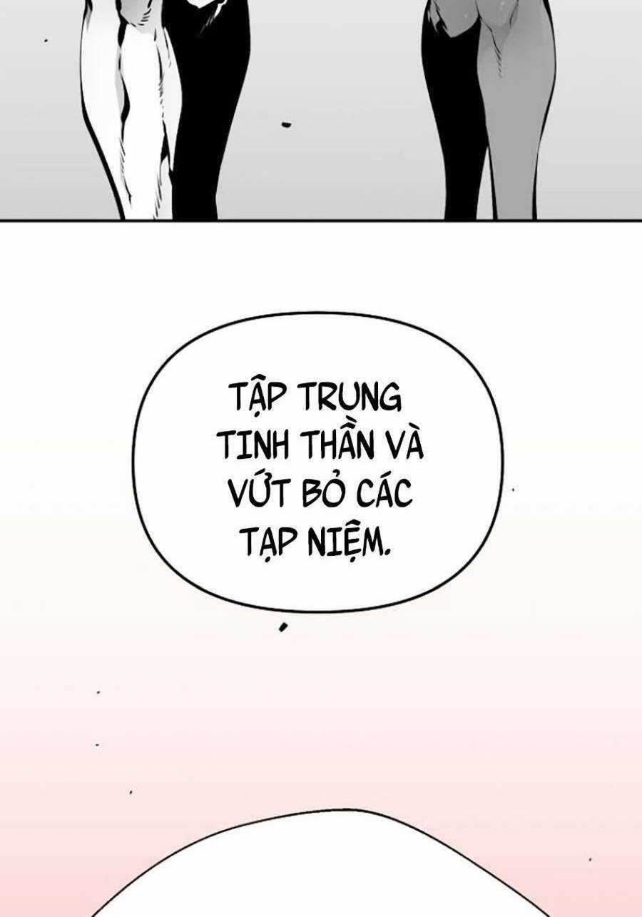 Cuồng Thú Chapter 13 trang 39