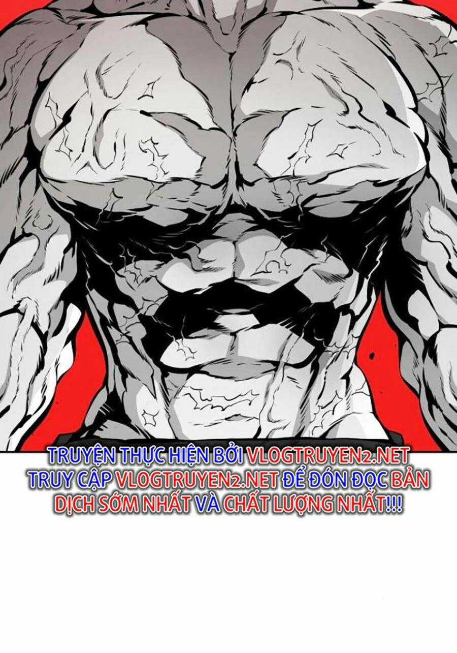 Cuồng Thú Chapter 13 trang 41