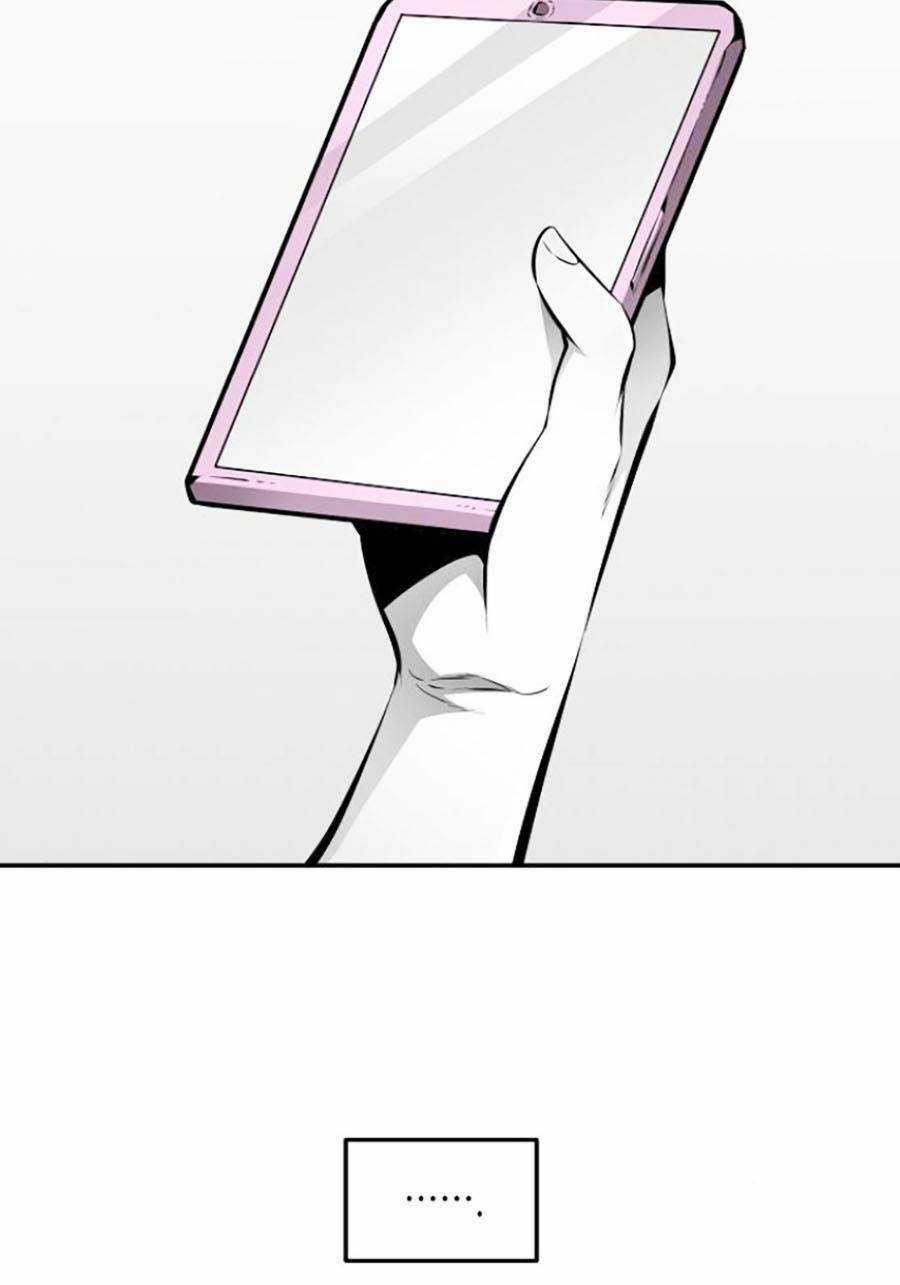 Cuồng Thú Chapter 13 trang 44