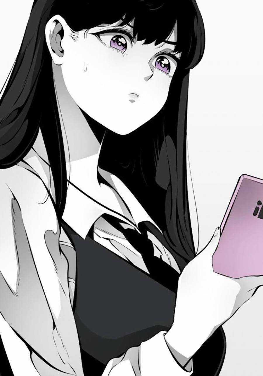 Cuồng Thú Chapter 13 trang 46