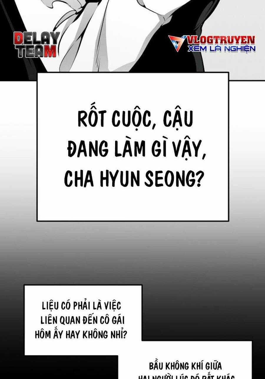 Cuồng Thú Chapter 13 trang 47