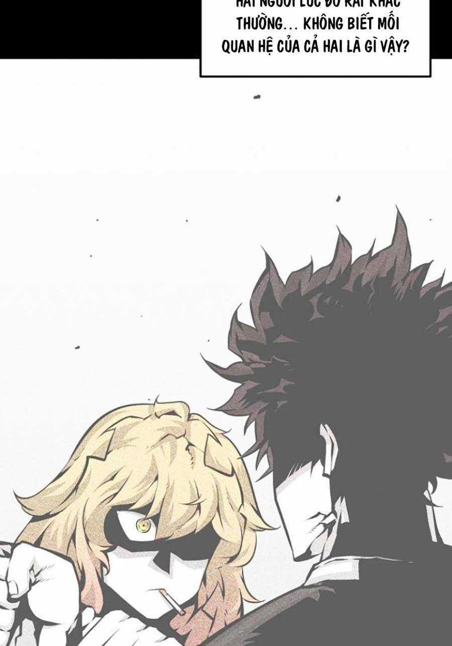 Cuồng Thú Chapter 13 trang 48