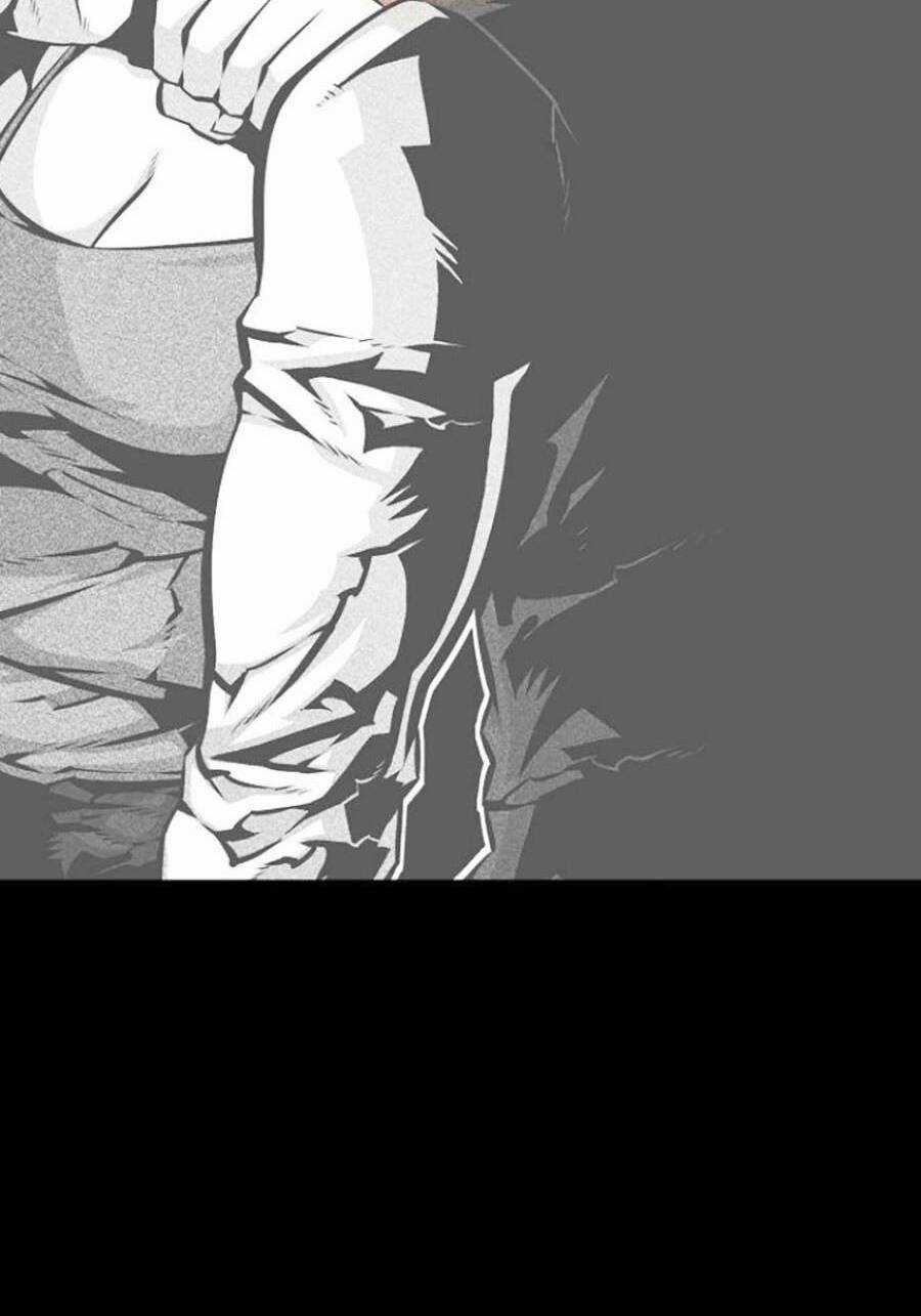 Cuồng Thú Chapter 13 trang 49