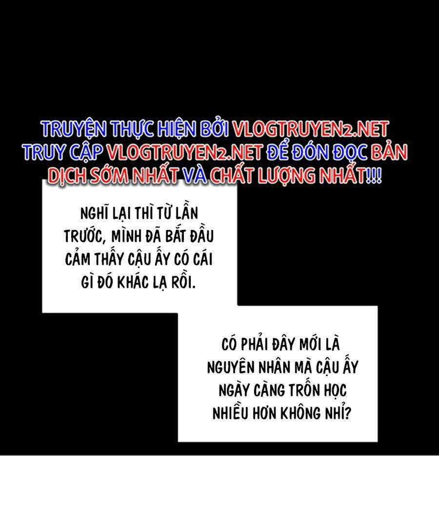 Cuồng Thú Chapter 13 trang 50