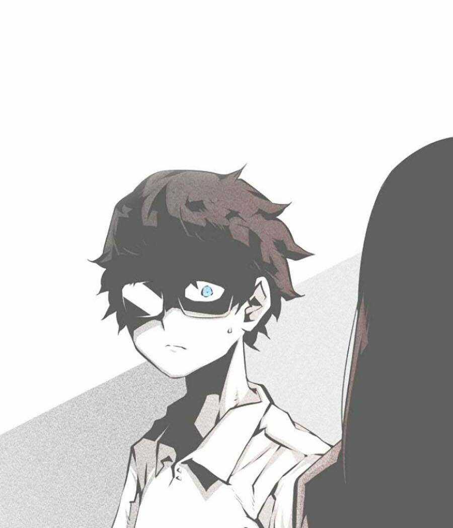 Cuồng Thú Chapter 13 trang 51