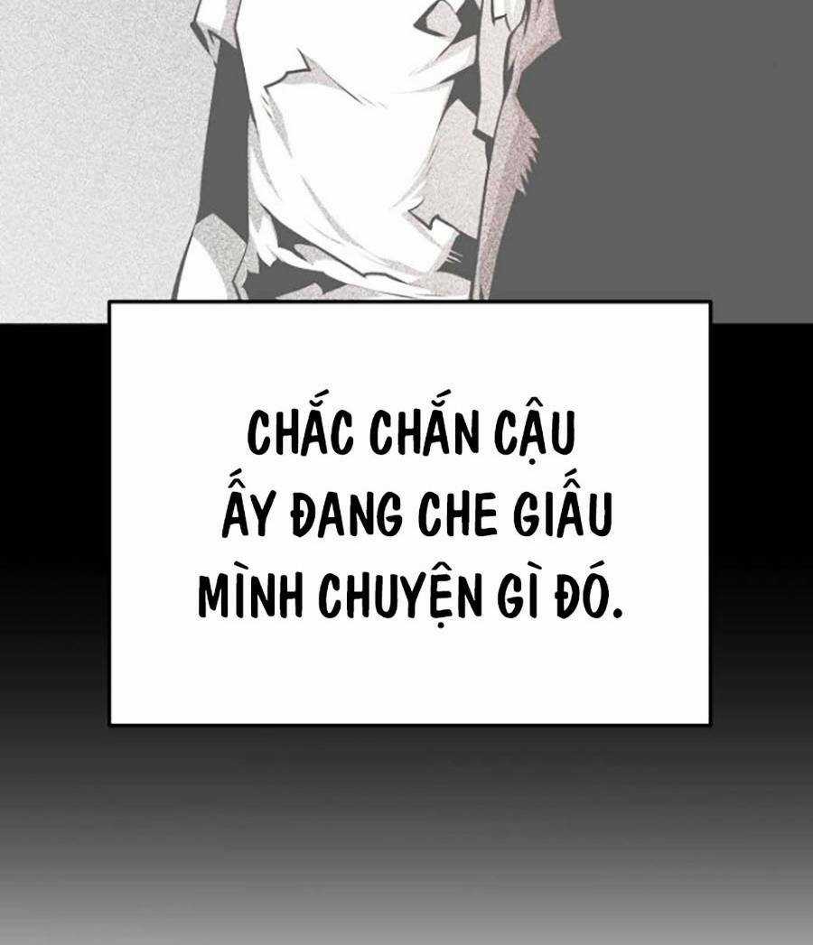 Cuồng Thú Chapter 13 trang 52