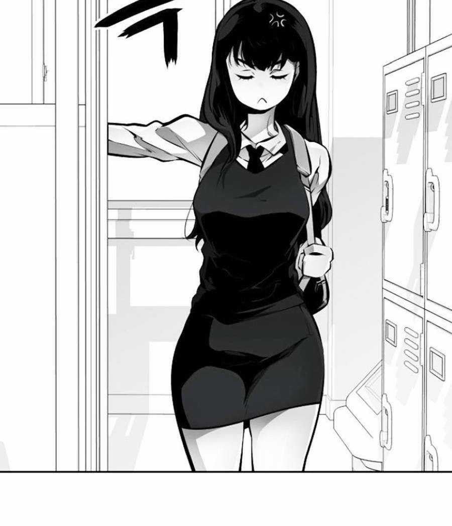 Cuồng Thú Chapter 13 trang 54