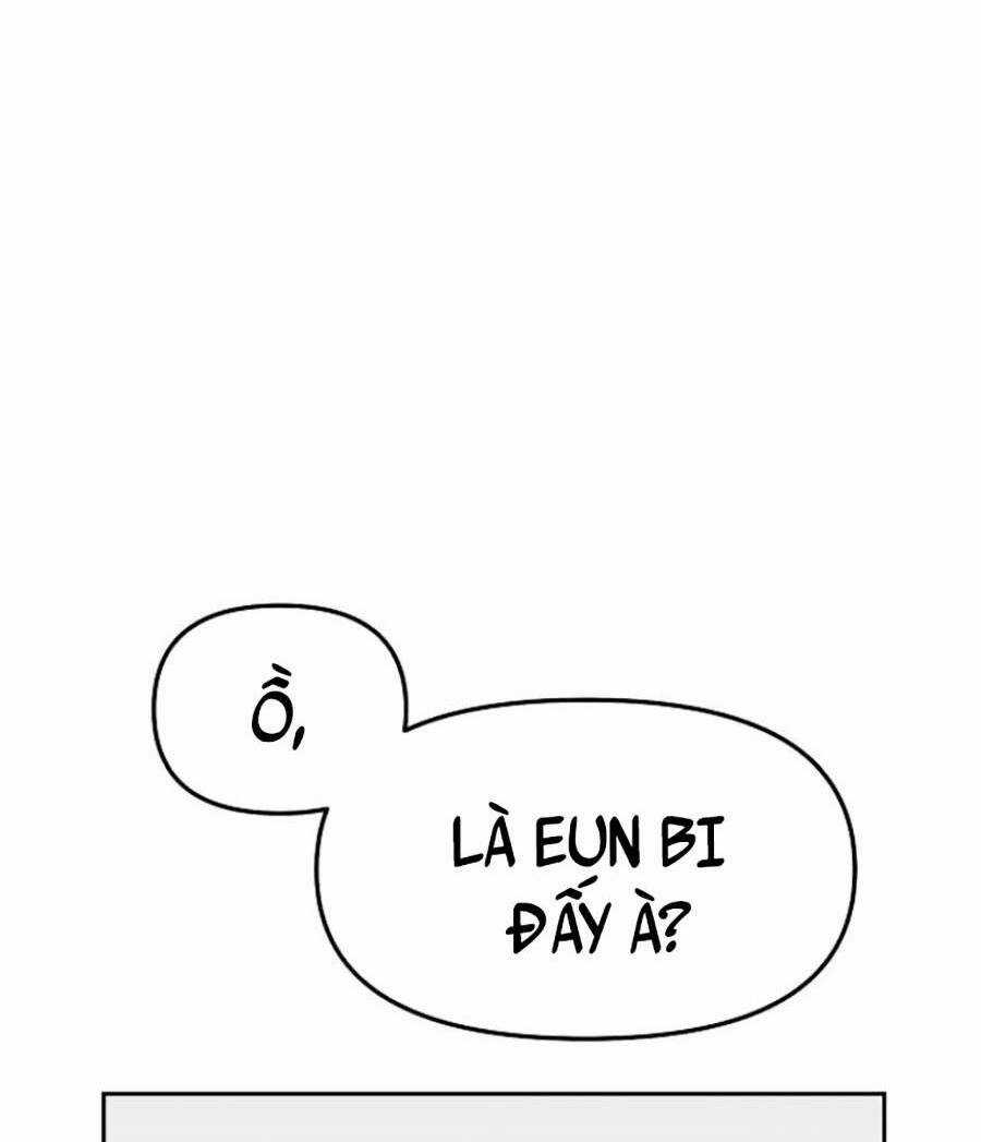 Cuồng Thú Chapter 13 trang 55