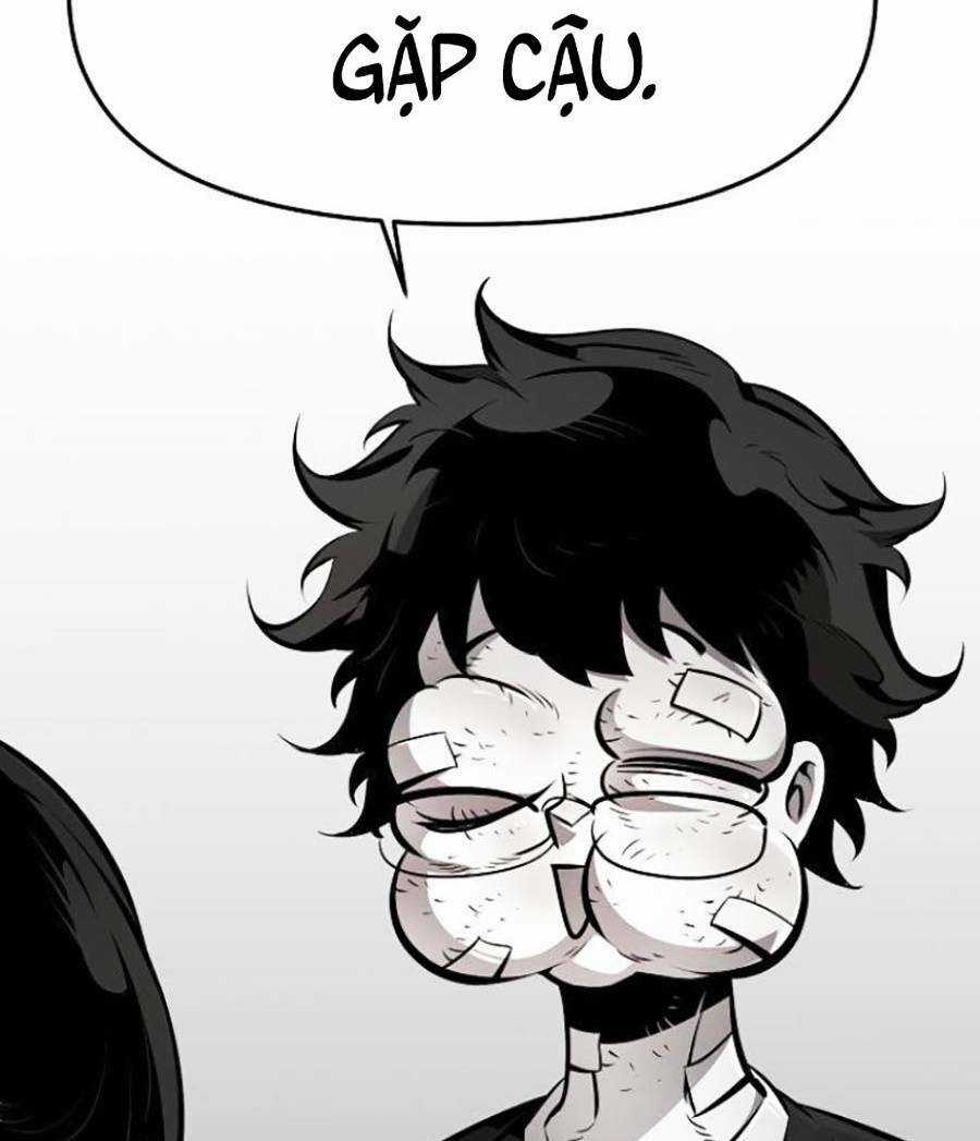 Cuồng Thú Chapter 13 trang 58