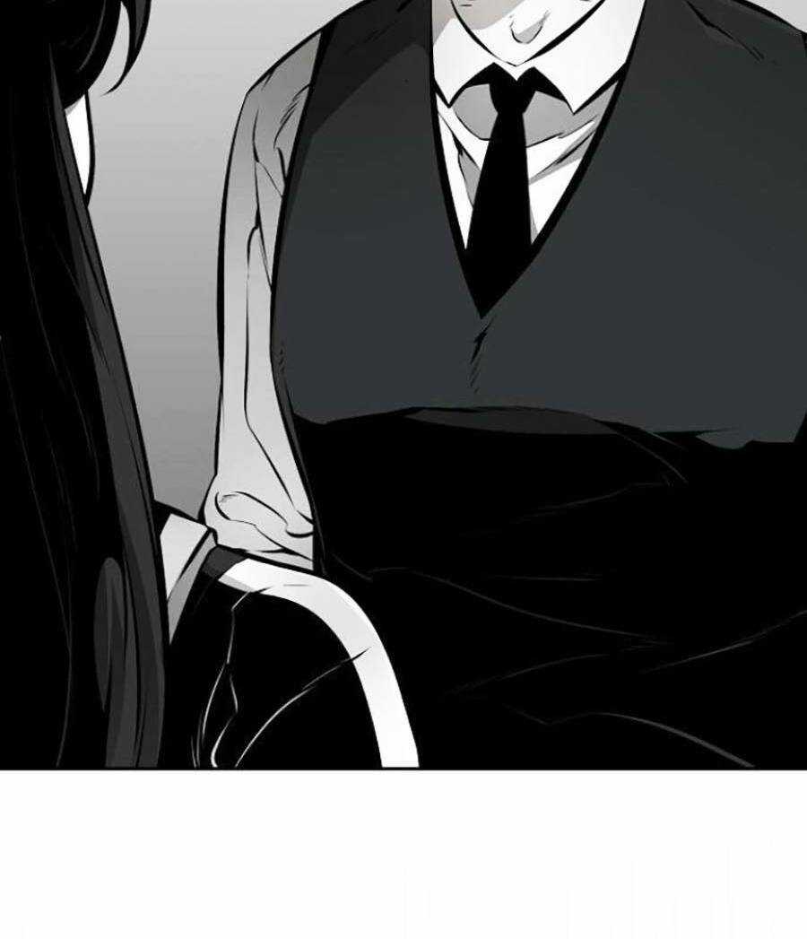 Cuồng Thú Chapter 13 trang 59