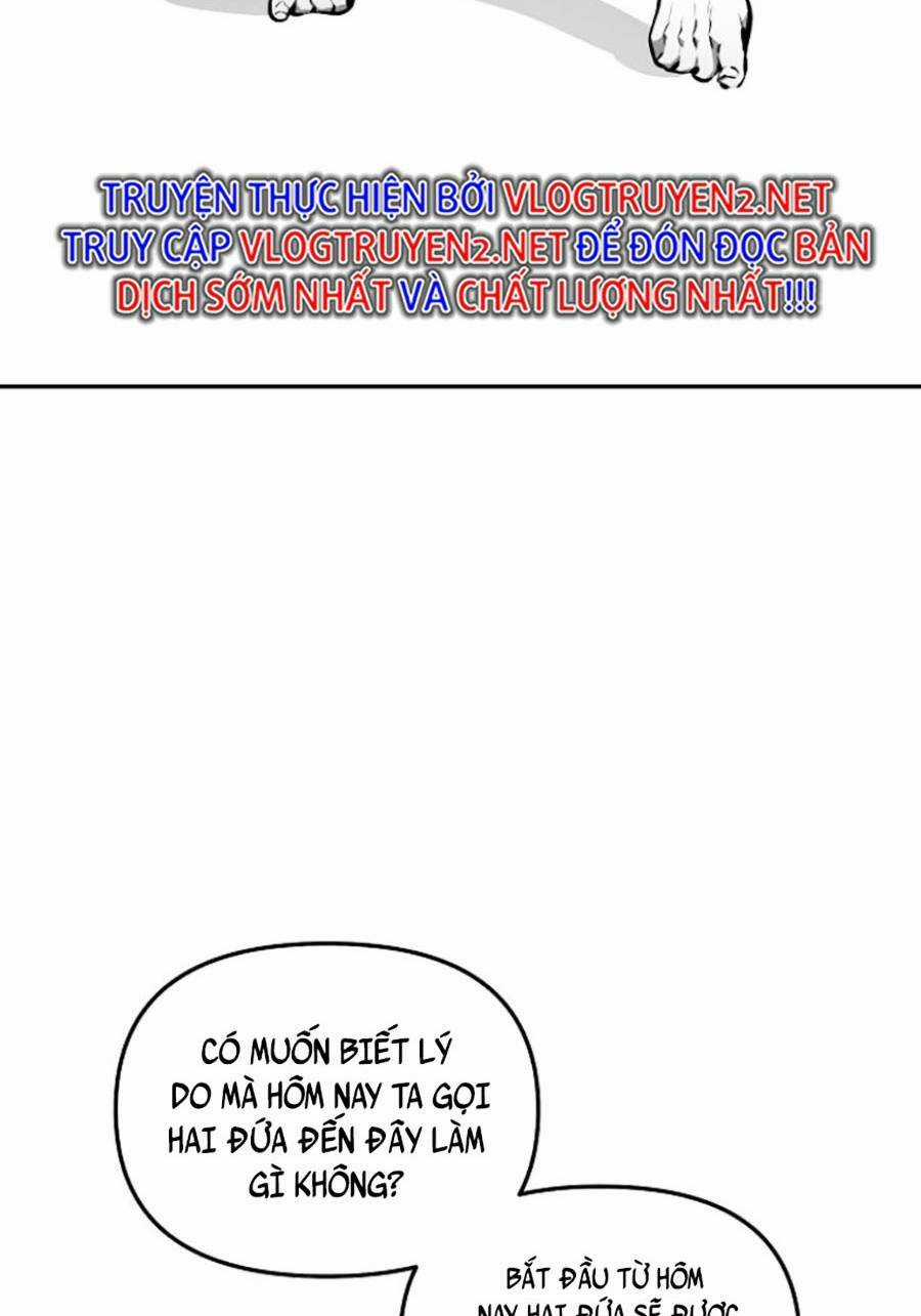 Cuồng Thú Chapter 13 trang 6