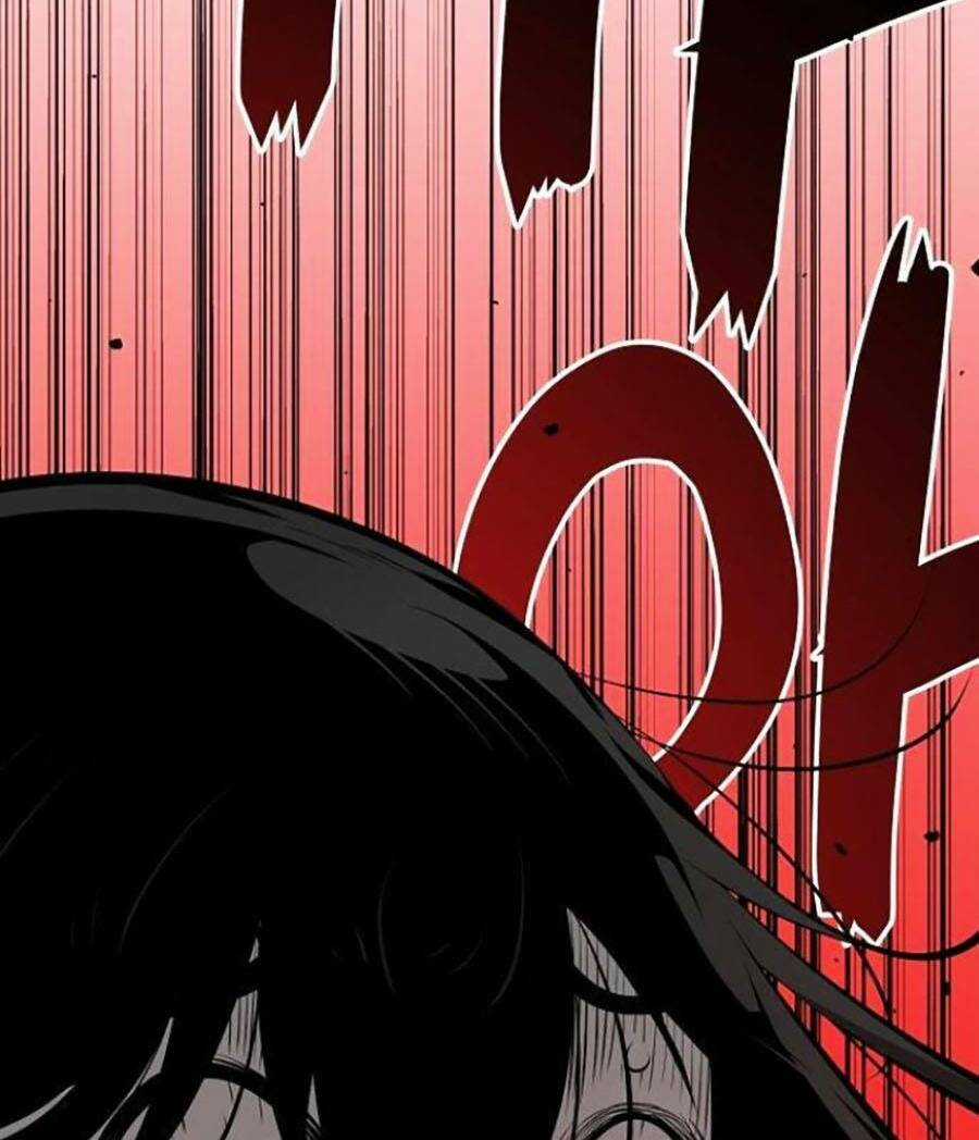 Cuồng Thú Chapter 13 trang 61