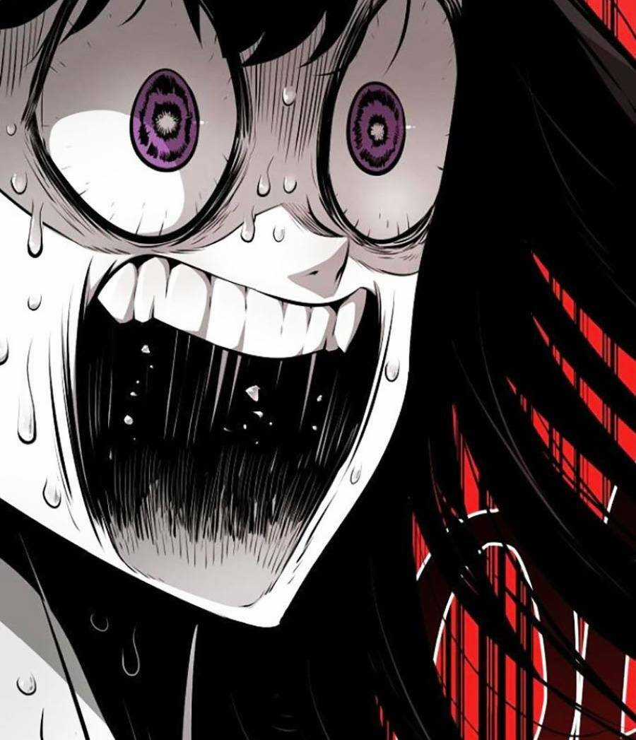 Cuồng Thú Chapter 13 trang 62