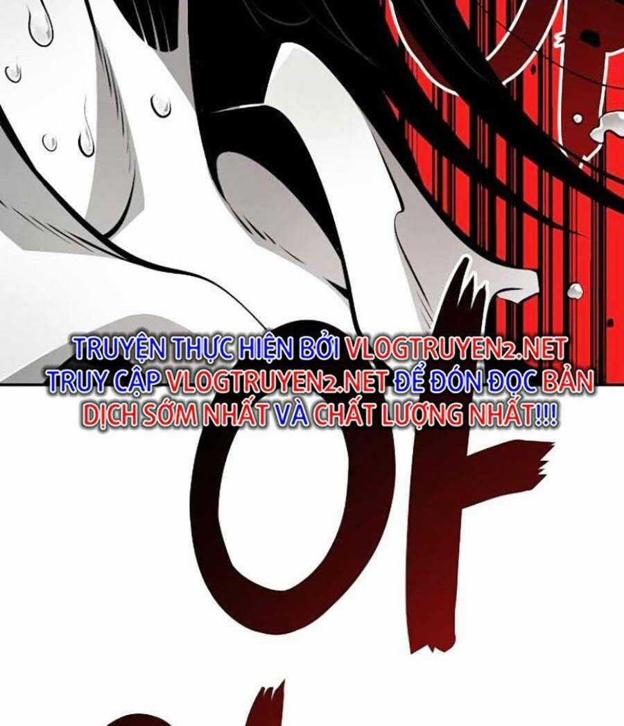 Cuồng Thú Chapter 13 trang 63