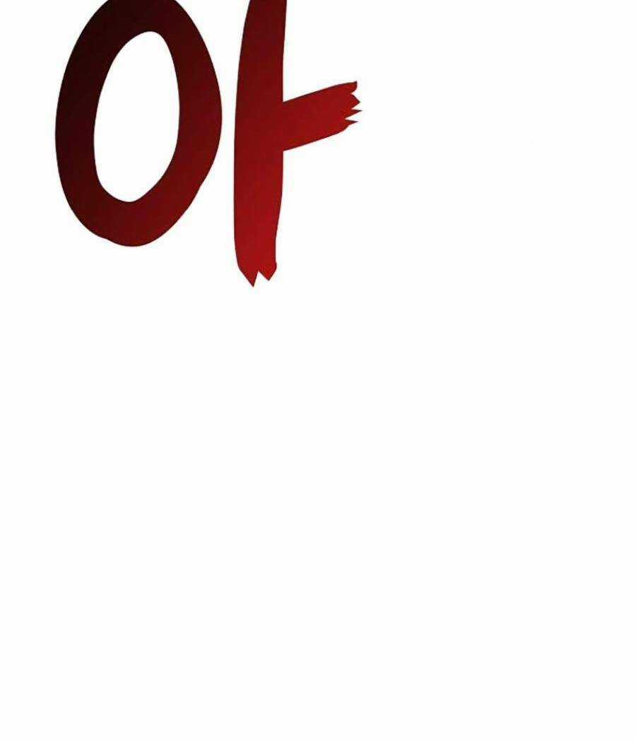 Cuồng Thú Chapter 13 trang 64