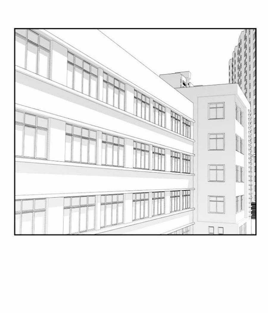 Cuồng Thú Chapter 13 trang 65