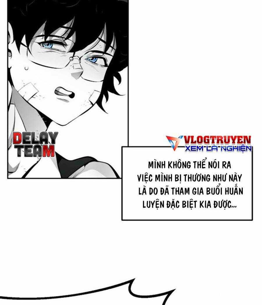 Cuồng Thú Chapter 13 trang 67