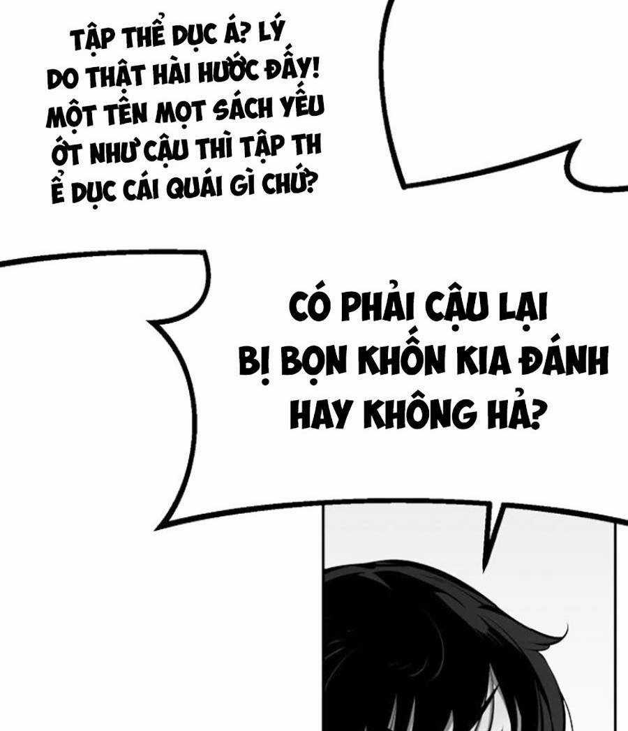 Cuồng Thú Chapter 13 trang 68