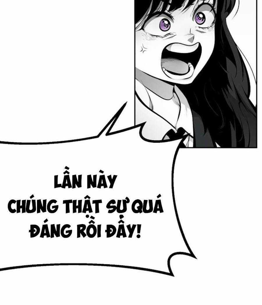Cuồng Thú Chapter 13 trang 69