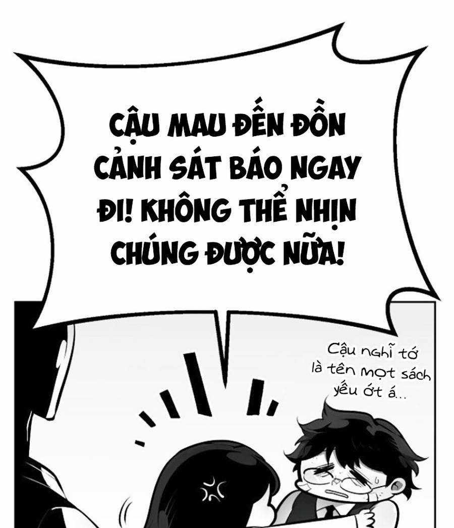 Cuồng Thú Chapter 13 trang 70