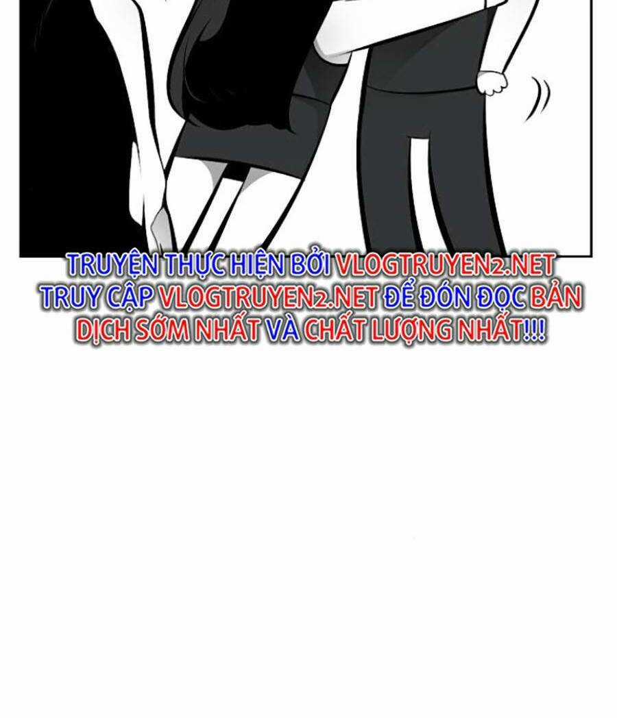 Cuồng Thú Chapter 13 trang 71