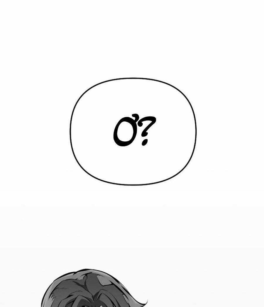 Cuồng Thú Chapter 13 trang 72