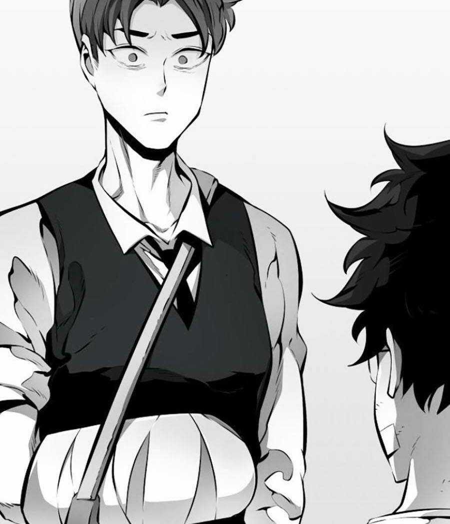 Cuồng Thú Chapter 13 trang 73