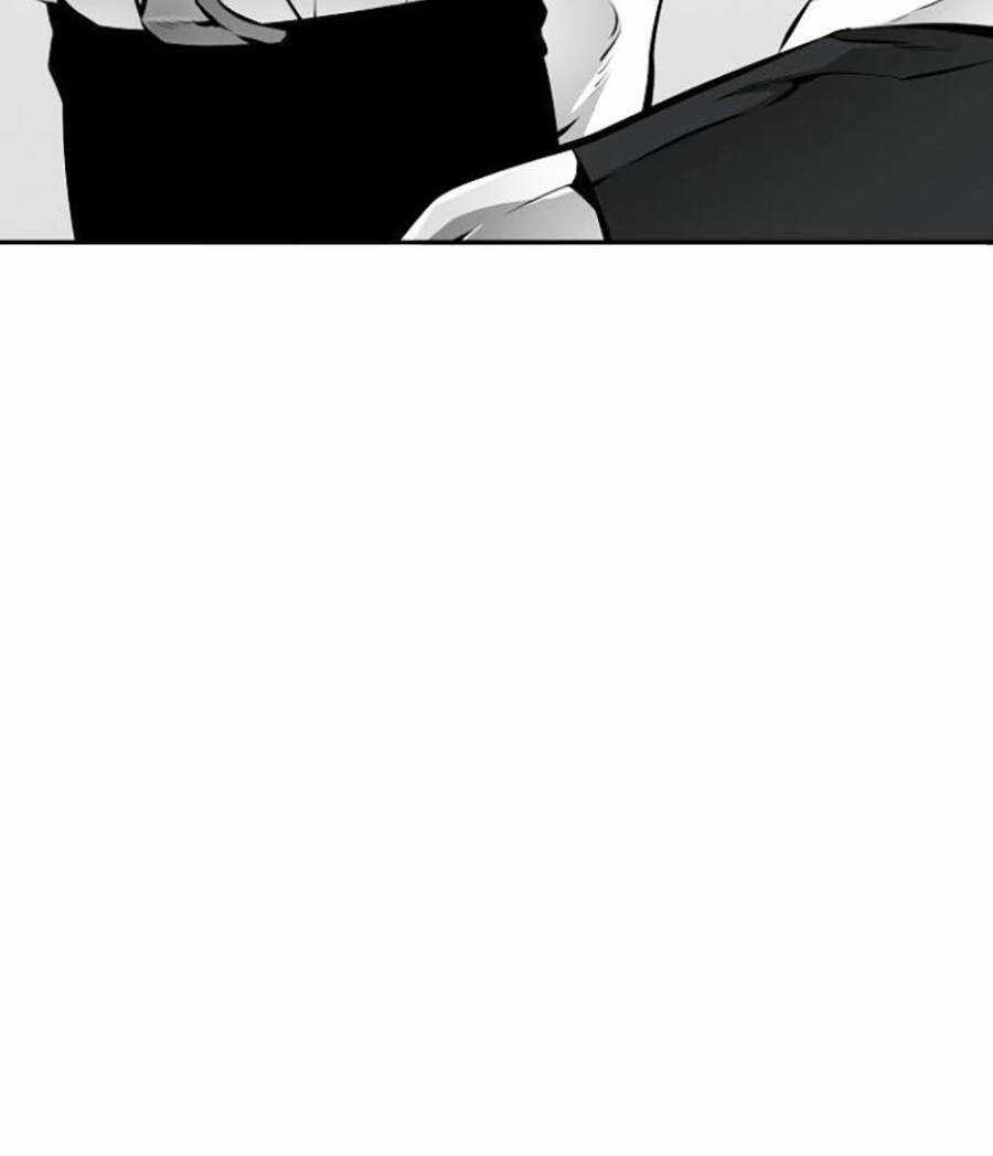 Cuồng Thú Chapter 13 trang 74