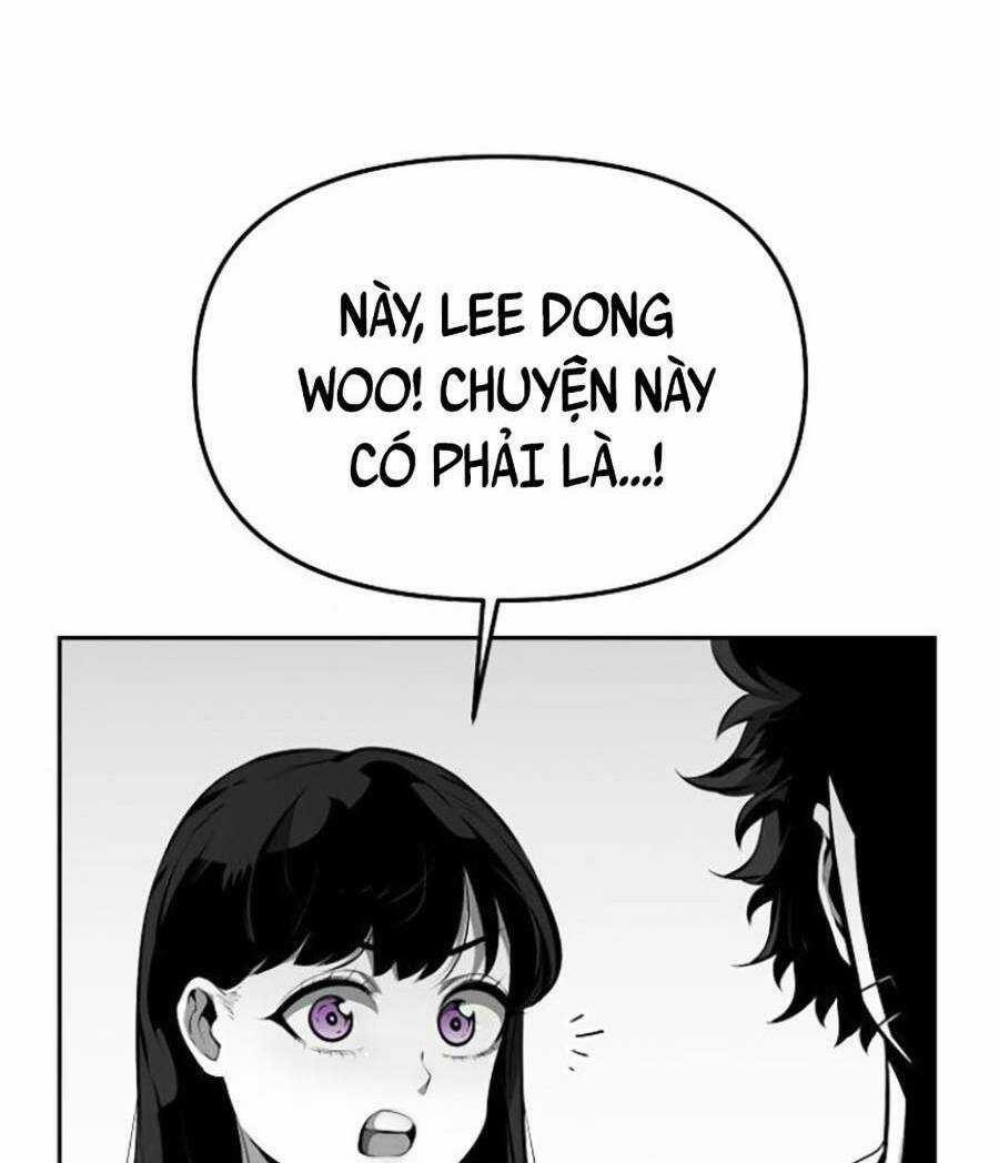 Cuồng Thú Chapter 13 trang 75