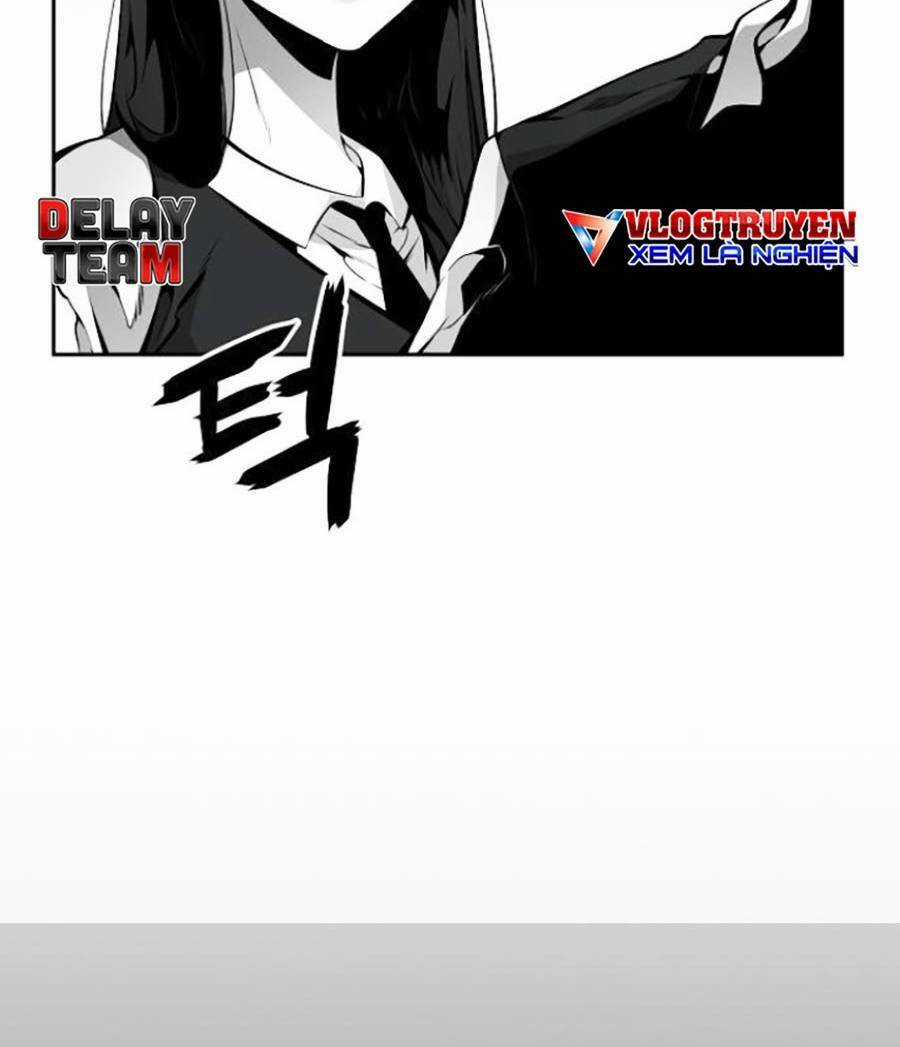 Cuồng Thú Chapter 13 trang 76