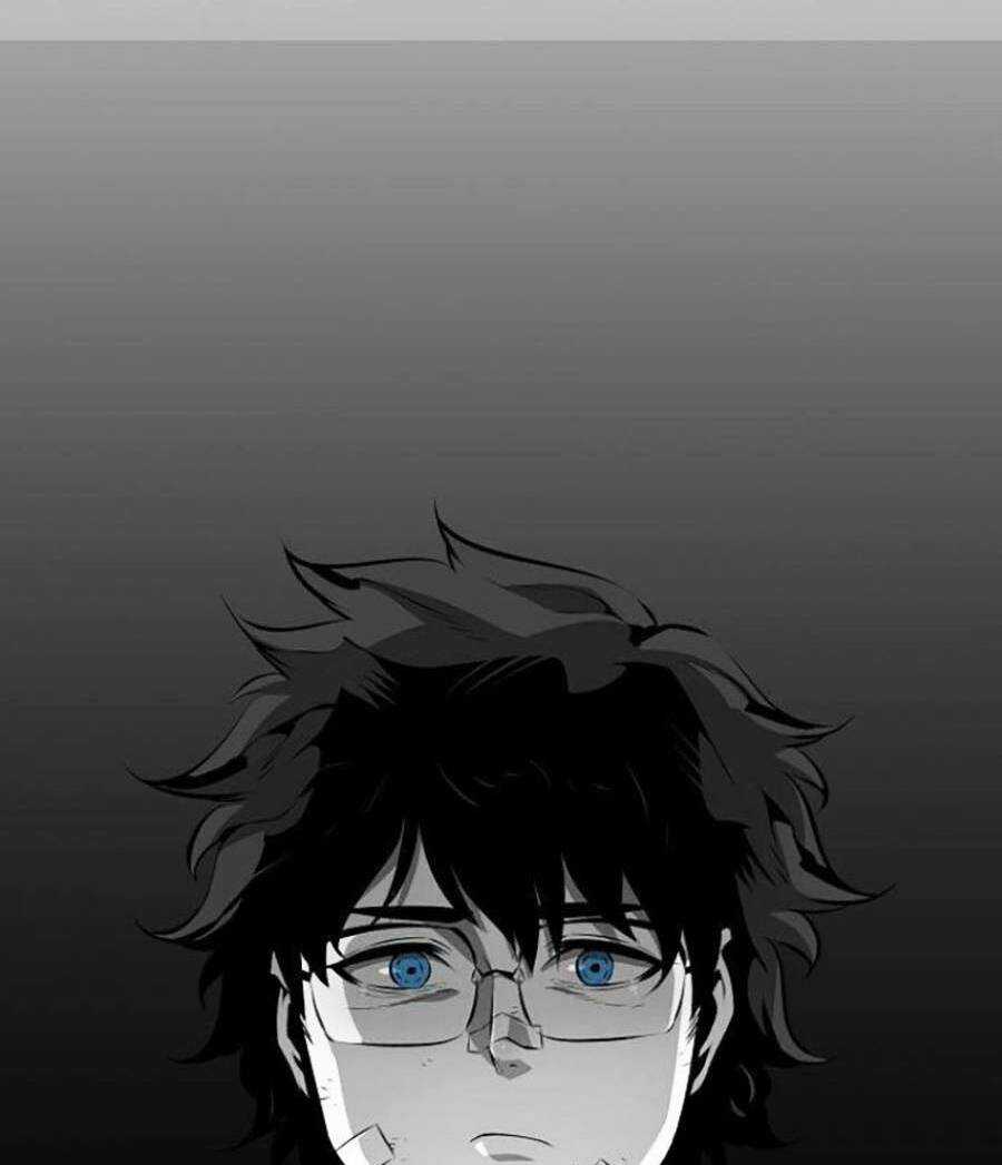 Cuồng Thú Chapter 13 trang 77