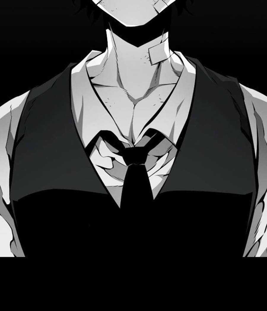 Cuồng Thú Chapter 13 trang 78