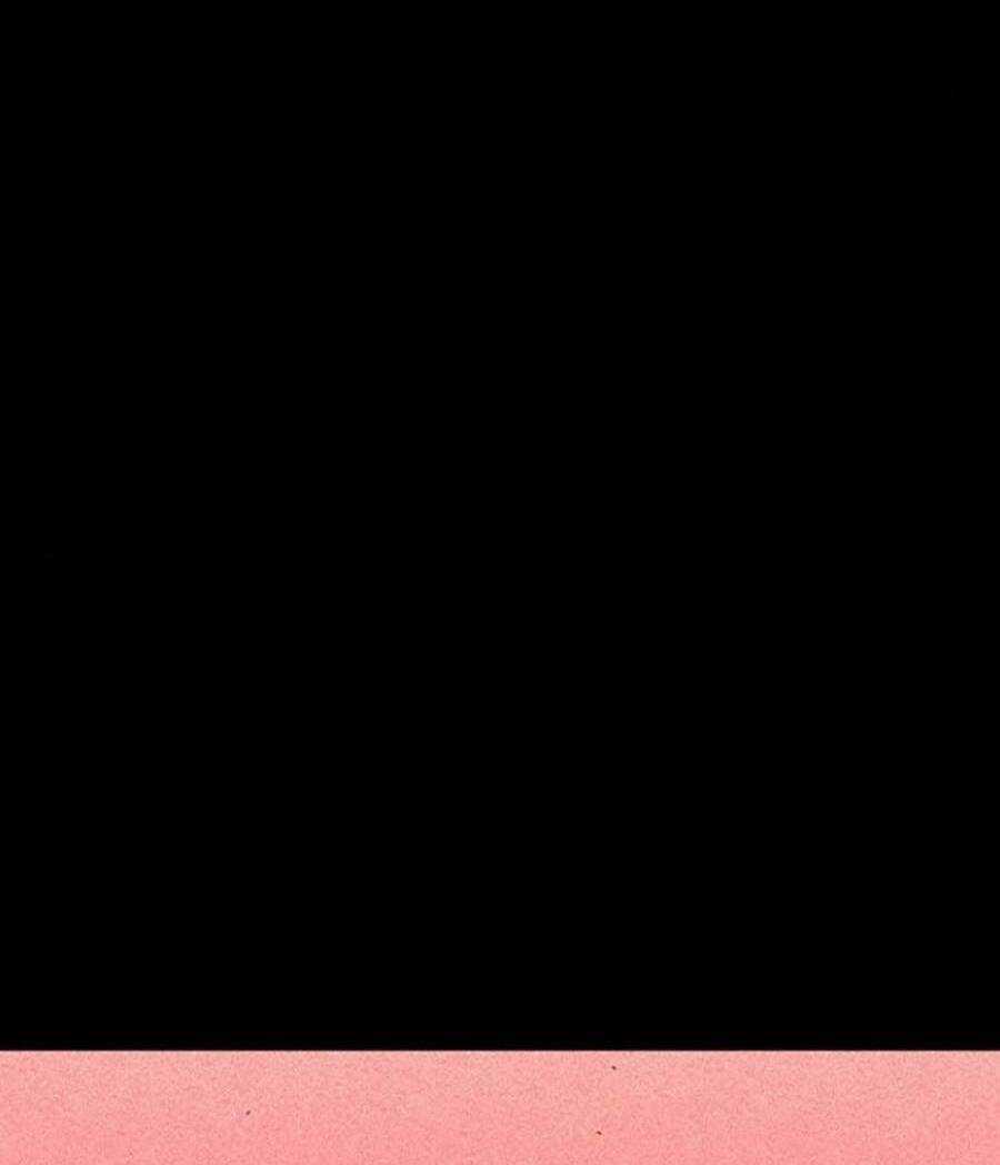 Cuồng Thú Chapter 13 trang 79