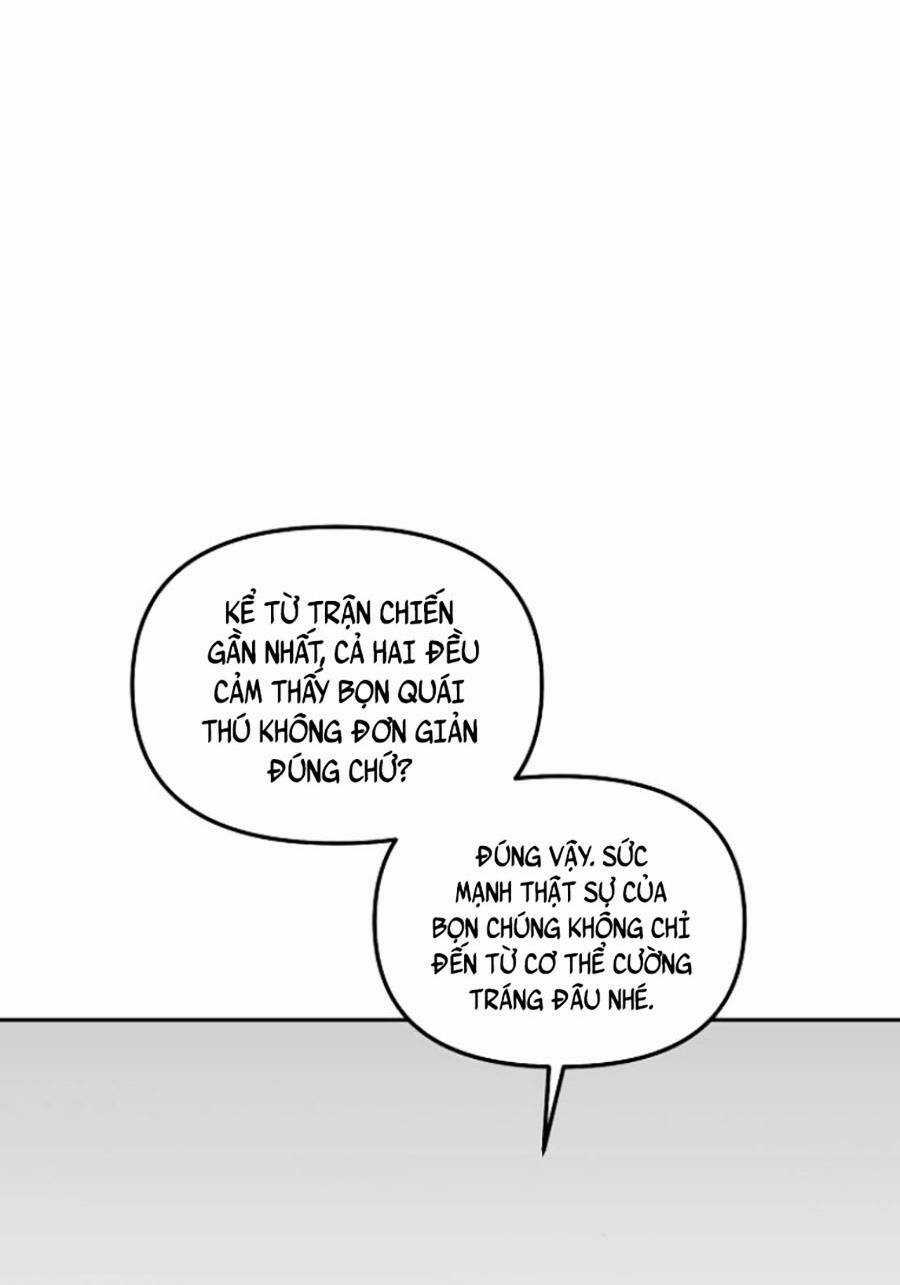 Cuồng Thú Chapter 13 trang 8