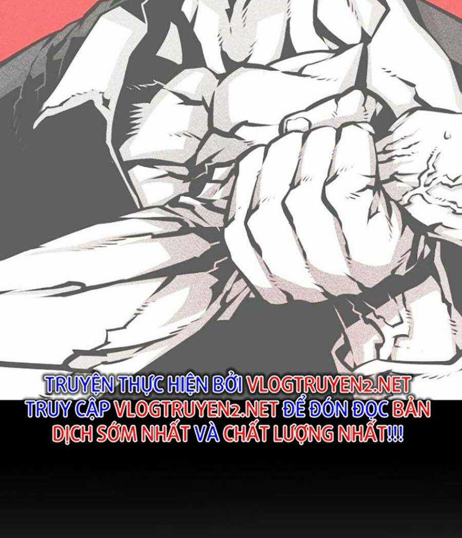 Cuồng Thú Chapter 13 trang 81
